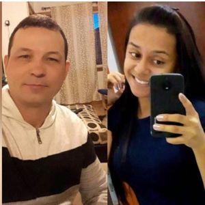 Meet your Posher, Helder